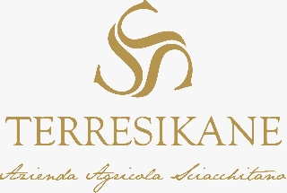 TERRESIKANE - Frasciano e Sikano su Dilloconilvino.it