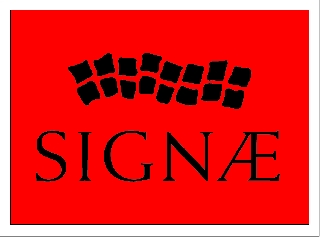 SHOP DIRETTO IN CANTINA SIGNÆ - GLI STRAORDINARI