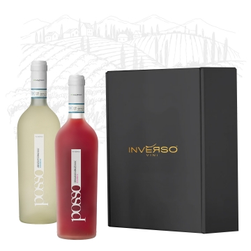 Inverso Vini