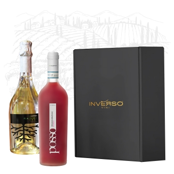 Inverso Vini
