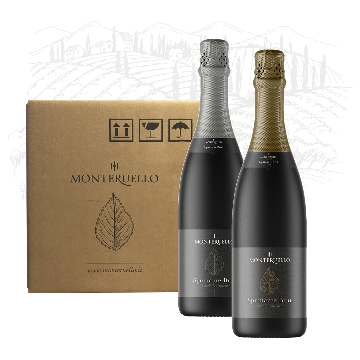 MONTERUELLO