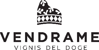 SHOP DIRETTO IN CANTINA VENDRAME VIGNIS  - GLI AUTOCTONI BIANCHI DEL FRIULI 