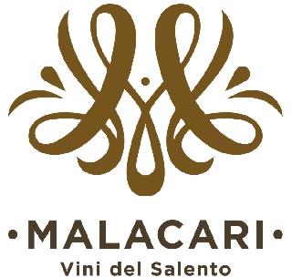 Malacari Vini del Salento - Tris Memè su Dilloconilvino.it
