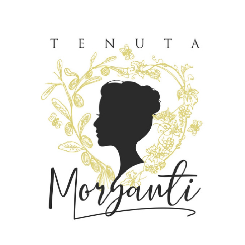 Tenuta Morganti  - Montepulciano in anfora e Cabernet su Dilloconilvino.it