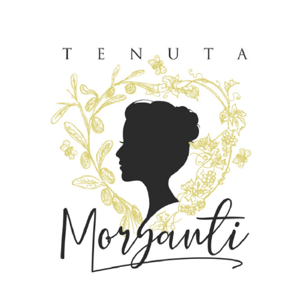 Tenuta Morganti  - Confezione Abruzzo DOC su Dilloconilvino.it