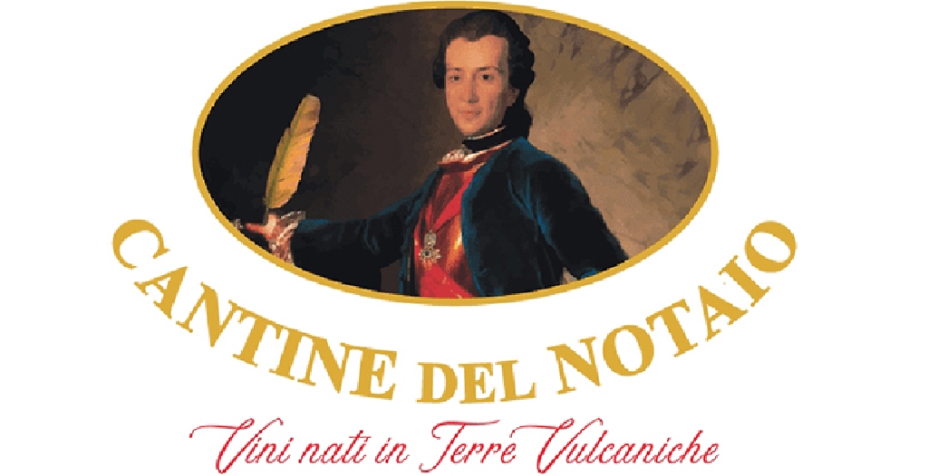 Cantine del Notaio  - Aglianico del Vulture DOC su Dilloconilvino.it