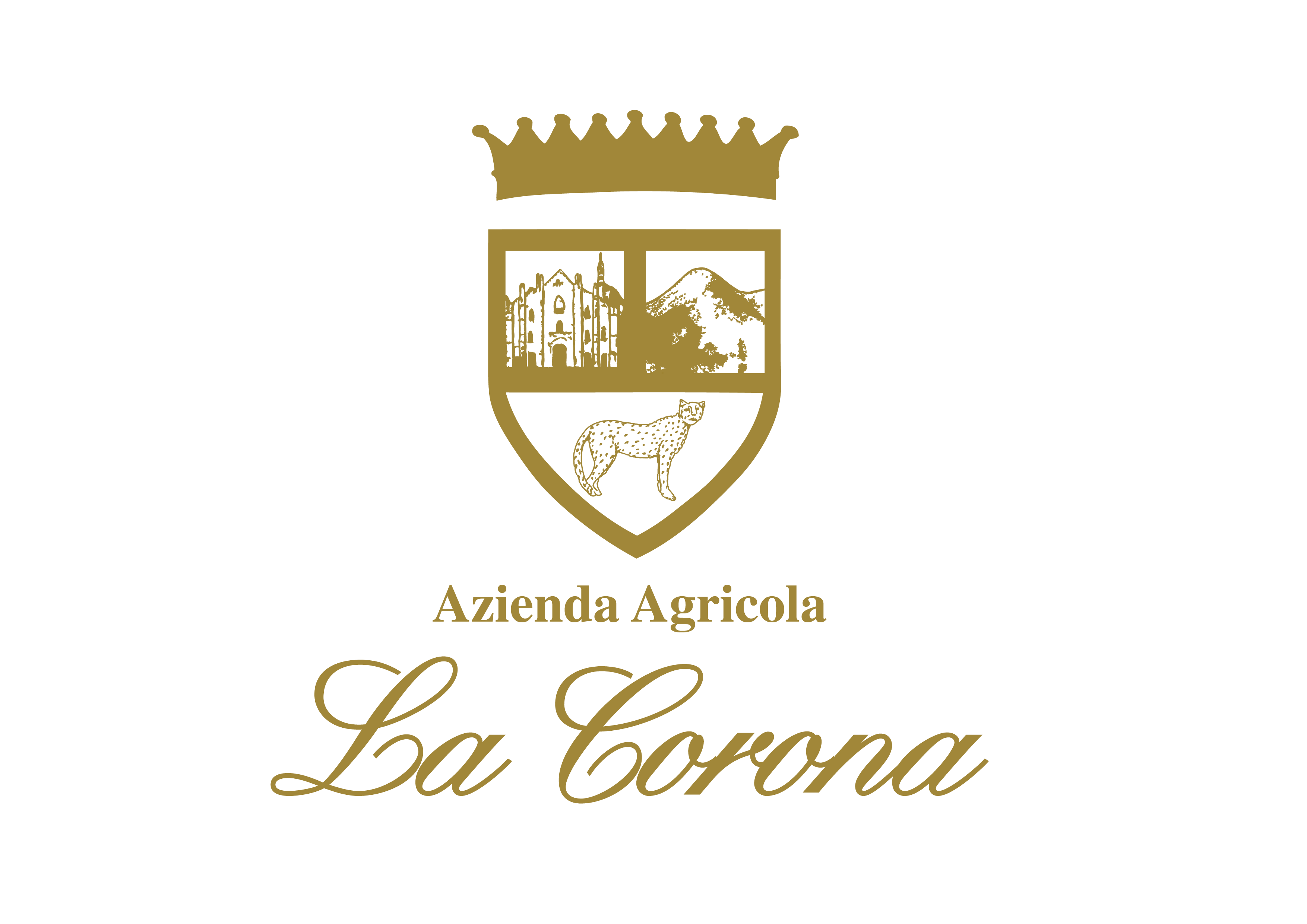 A. A. La Corona - TRIS LA CORONA su Dilloconilvino.it