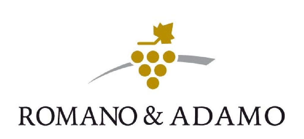 Romano&Adamo - MASTRO ANTONIO & LE ROSE su Dilloconilvino.it