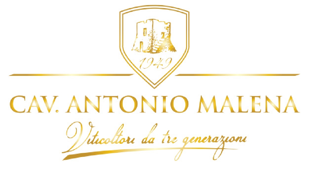 AZ. VINICOLA CAV. ANTONIO MALENA - CONFEZIONE ELITE su Dilloconilvino.it