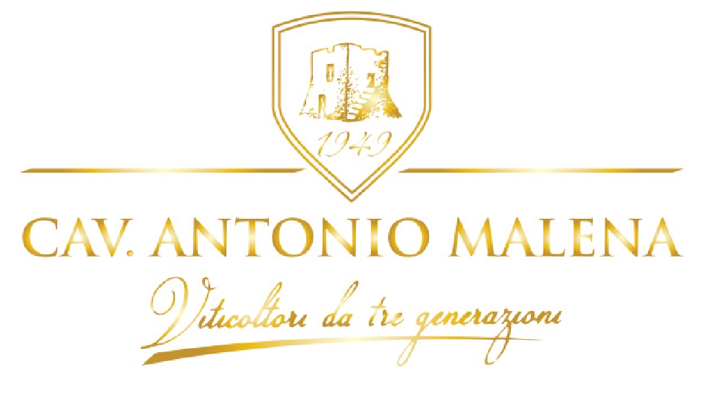AZ. VINICOLA CAV. ANTONIO MALENA - CONFEZIONE GOLD su Dilloconilvino.it