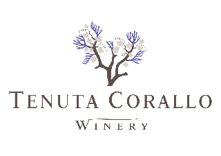 Tenuta Corallo  - Amanti del rosso salentino su Dilloconilvino.it