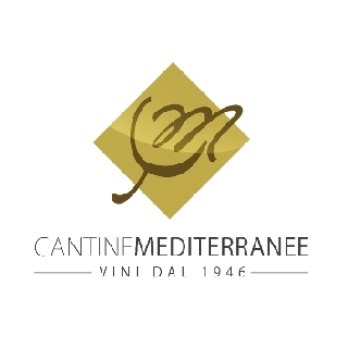 Cantine Mediterranee - VESUVIO  su Dilloconilvino.it