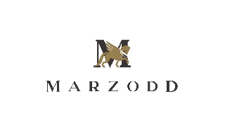 Marzodd Collection - Tris Premium su Dilloconilvino.it